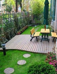 庭院滴水景观小品的价格与选择