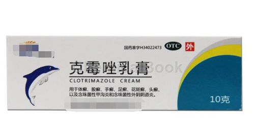 戊唑醇和己唑醇在抑制真菌方面的作用有何不同？