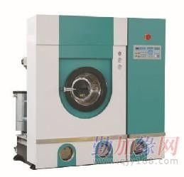 先进的生产工艺