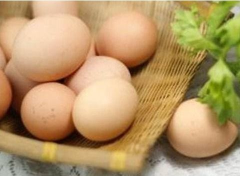 螺旋藻：藻类中的蛋白质冠军