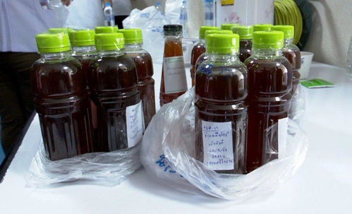 丁草胺的用途与特点