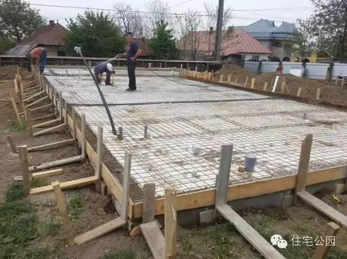 1. 木头材料，老传统了