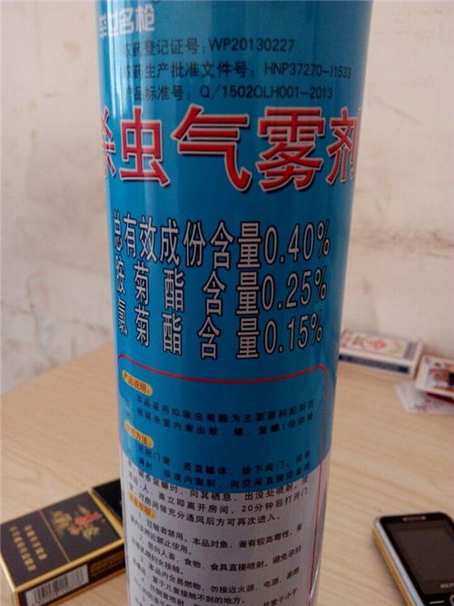 环保性成为消费者关注重点