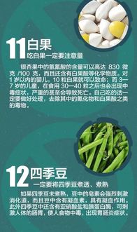 对人体健康危害