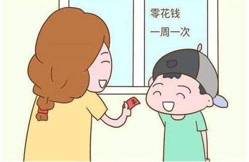 二、 孩子的顽皮，导致悲剧发生