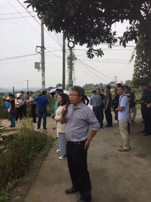 黑龙江省农业科学院农药种子销售中心：科研的力量