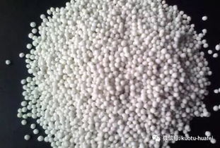 农药化肥的“双刃剑”