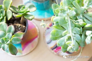 制作粘土哪吒， 兄弟俩的奇妙对比