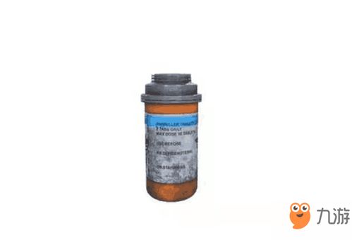 弱酸性质农药的品种揭秘