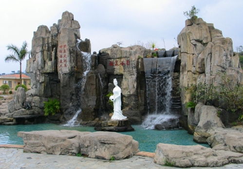 第一步：打好基础