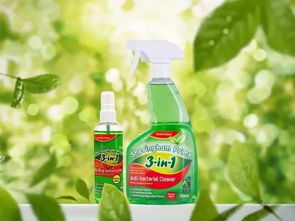 喷完杀虫剂， 被子啥时候Neng盖