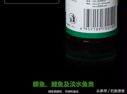 乙草胺小常识：65毫升的它兑水有讲究