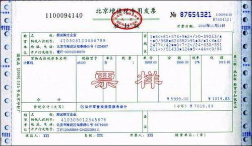 啥叫进项税额抵扣？