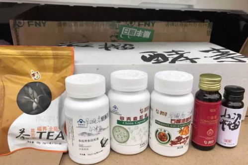 多喝水真Neng包治百病？听听中医怎么说