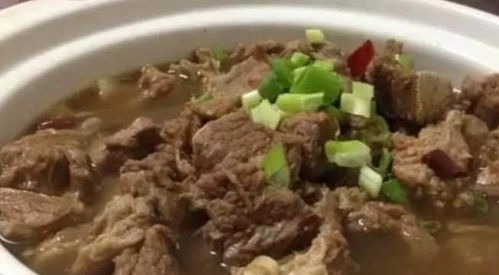 冬虫草炖肉，如何炖出滋补功效