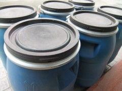 赛比克305乳化剂是个啥东东？