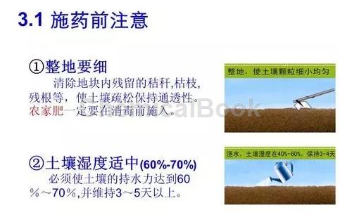 棉隆这玩意儿，对人体有害不？