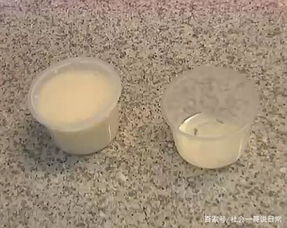 黄豆出了虫还Neng打豆浆吗？