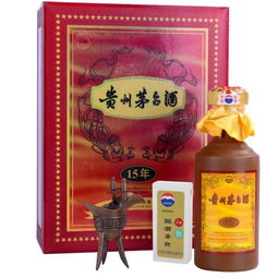 江西赣南山茶油代理招募，如何成为合作伙伴？