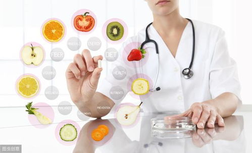 防范为主，健康无忧