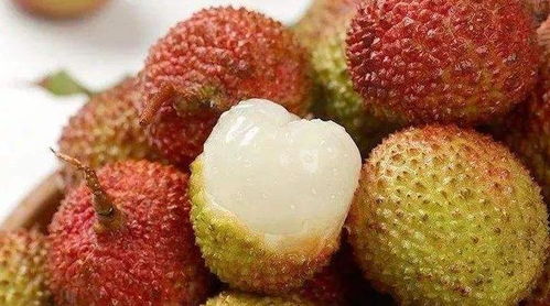 如何正确保存荔枝冰镇？掌握保鲜技巧，让美味持久如初！