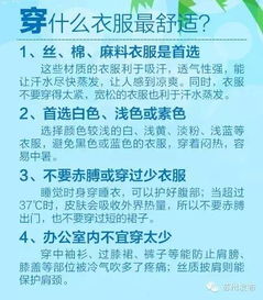 推荐二：生命力顽强的针茅