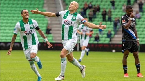 生态链系统性崩坏：赞助商与球探系统瘫痪