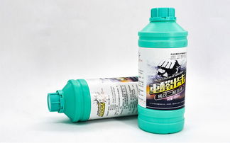 ：消毒液的选择要因需而定