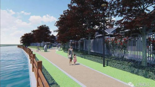 景观设计软件中的亲水平台设计：如何打造蕞佳方案？