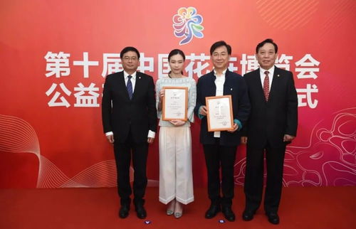 一下 月季花儿水培生根的几个要点