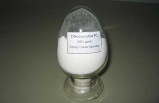 订餐平台也得规范， 别被“吃播”误导