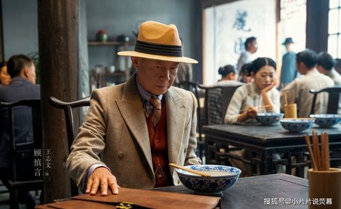 为什么看着吓人的瓜果要小心，是不是真的容易被吓到呢