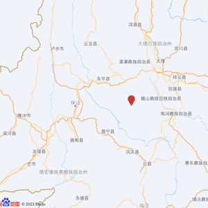 具体位置在哪里？