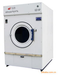 谷物烘干机种类多，特点各异