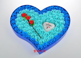 礼物推荐：天然碧玺手链