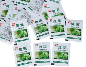 一、 贝尔农药的选用技巧
