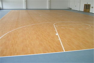 价格便宜，是不是真的好？