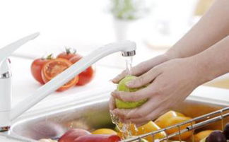 如何检查穿戴是否正确