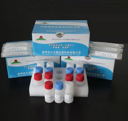 农药标准品与试剂的区别