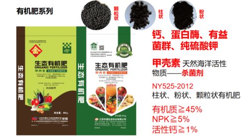 肥料免税政策的疑问