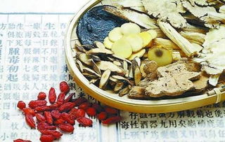 懒人种药材的雷区