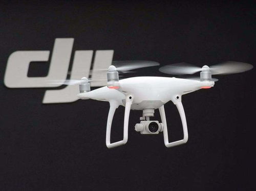 二、 精准喷洒的秘密