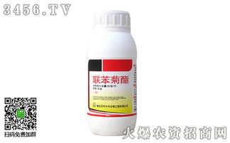 除虫菊酯类杀虫剂中，哪些成分具有显著的杀螨作用？