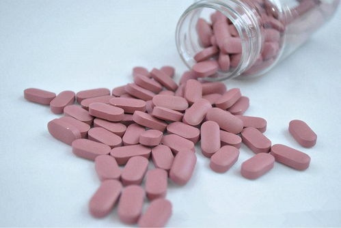 脑梗亚宝力维甲钴胺片——效果如何？