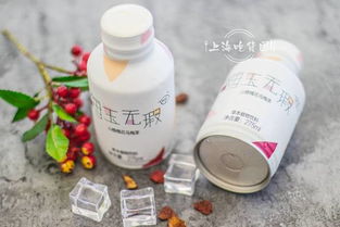 选择合适的替代品