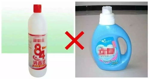 Neng不Neng一块儿用？