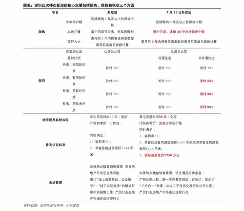 河南省今日生猪价格是多少？近期行情有何变化？