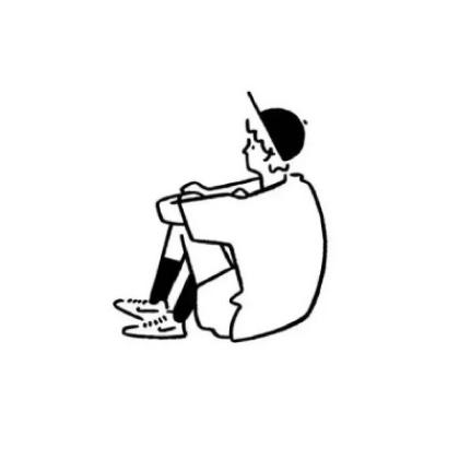 柚子皮剥开，露出可爱笑脸