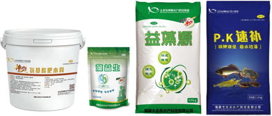 富马酸亚铁在促进水产养殖动物生长和改善饲料品质方面具体有哪些显著作用？