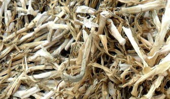 大蒜秸秆作为蒜香味饲料，其营养价值如何，适合哪些动物食用？